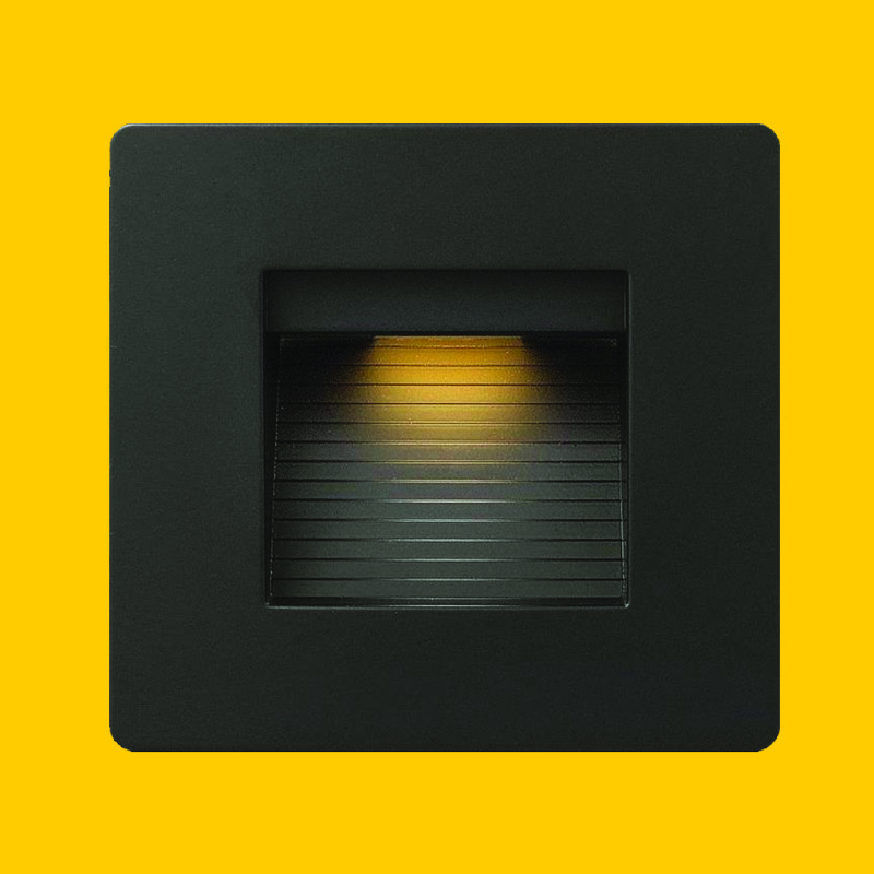 ARGON Foot Light